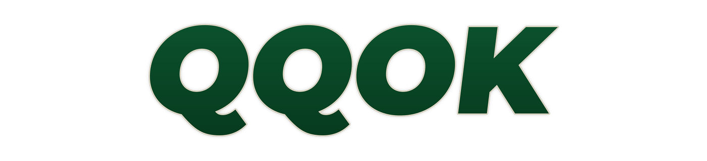 qqok
